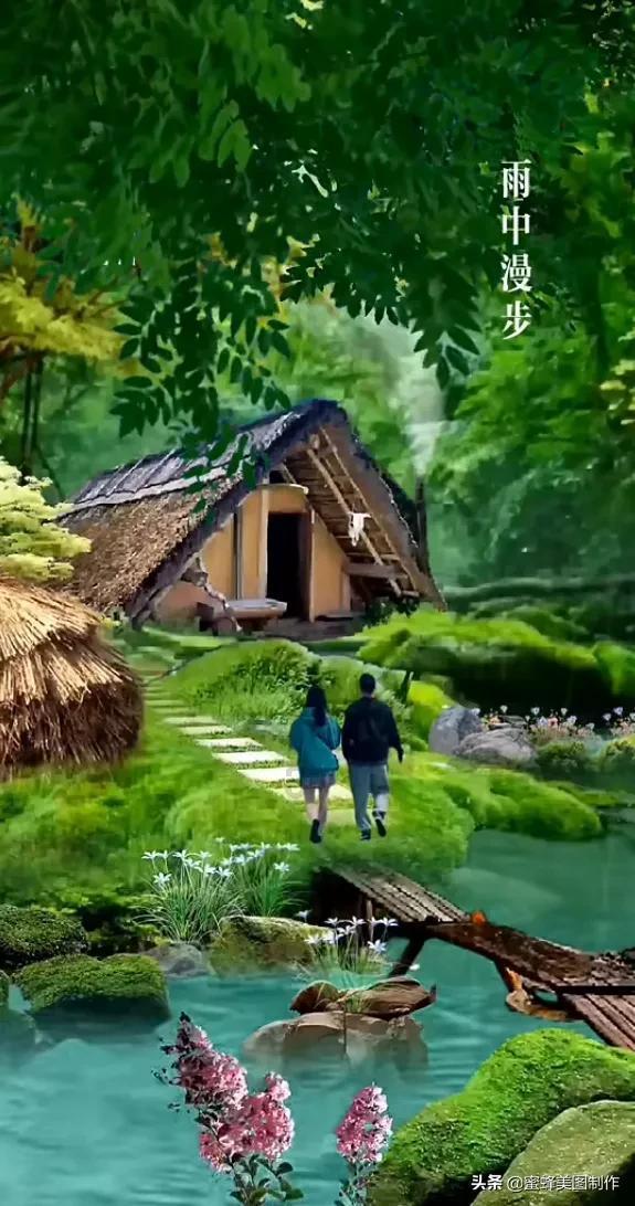 发现知识星球平台-怎么知道笔记本内存条频率,互联网学习新解